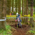 dsc_1075-standard.jpg