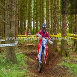 dsc_1084-standard.jpg