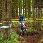 dsc_1087-standard.jpg