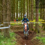 dsc_1088-standard.jpg