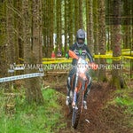 dsc_1090-standard.jpg