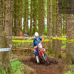 dsc_1121-standard.jpg