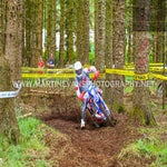 dsc_1129-standard.jpg