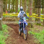 dsc_1136-standard.jpg