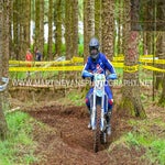 dsc_1148-standard.jpg