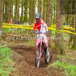 dsc_1150-standard.jpg