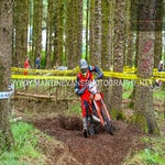 dsc_1167-standard.jpg