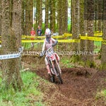 dsc_1171-standard.jpg