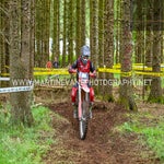 dsc_1192-standard.jpg
