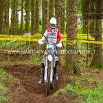 dsc_1226-standard.jpg