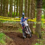 dsc_1227-standard.jpg