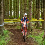 dsc_1234-standard.jpg