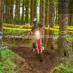 dsc_1235-standard.jpg