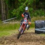 dsc_1254-standard.jpg