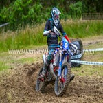 dsc_1263-standard.jpg