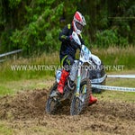dsc_1277-standard.jpg