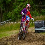 dsc_1287-standard.jpg