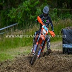 dsc_1288-standard.jpg