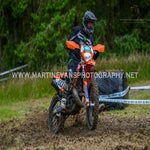 dsc_1289-standard.jpg