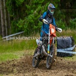dsc_1291-standard.jpg