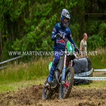 dsc_1309-standard.jpg