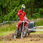 dsc_1335-standard.jpg