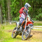 dsc_1355-standard.jpg