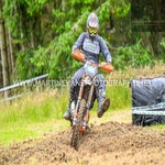 dsc_1361-standard.jpg