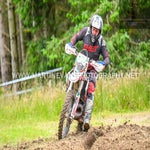 dsc_1370-standard.jpg