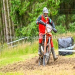 dsc_1373-standard.jpg