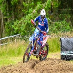 dsc_1376-standard.jpg