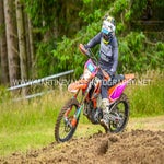 dsc_1388-standard.jpg