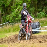 dsc_1391-standard.jpg