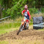 dsc_1398-standard.jpg