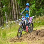 dsc_1417-standard.jpg