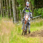 dsc_1420-standard.jpg