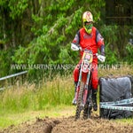 dsc_1425-standard.jpg