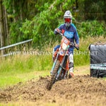 dsc_1427-standard.jpg