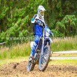 dsc_1434-standard.jpg