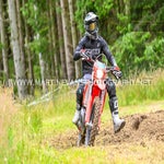 dsc_1436-standard.jpg