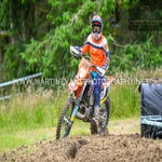 dsc_1443-standard.jpg