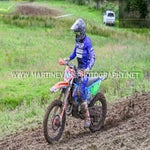 dsc_1693-standard.jpg