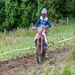 dsc_1702-standard.jpg