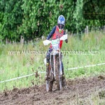 dsc_1710-standard.jpg