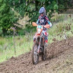 dsc_1735-standard.jpg