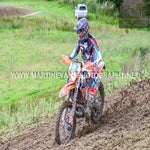 dsc_1736-standard.jpg