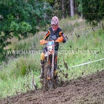 dsc_1742-standard.jpg