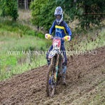 dsc_1770-standard.jpg