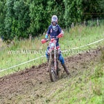 dsc_1796-standard.jpg