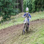dsc_1799-standard.jpg
